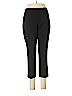 Ann Taylor Factory Black Dress Pants Size 4 (petite) - photo 1