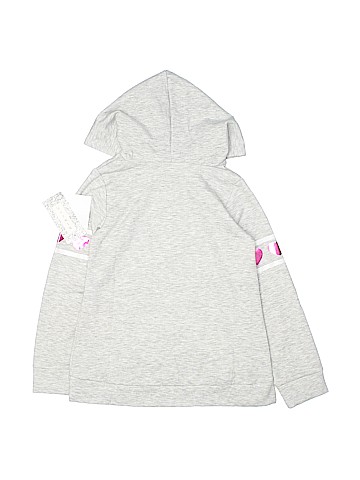 Btween Pullover Hoodie (view 2)