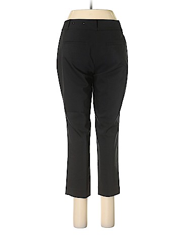 Ann Taylor Factory Dress Pants (view 2)