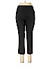 Ann Taylor Factory Black Dress Pants Size 4 (petite) - photo 2