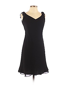 Evan Picone Size 2 Petite