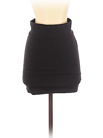 Aerie Casual Skirt (view 1)