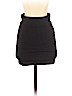 Aerie Black Casual Skirt Size S - photo 1