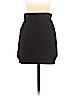 Aerie Black Casual Skirt Size S - photo 2