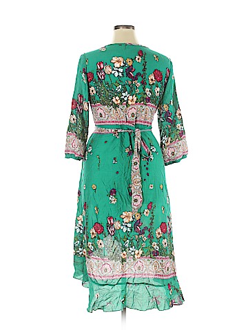 Surcrefas Casual Dress (view 2)