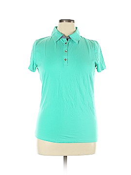 Jones New York Signature Size XL