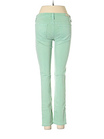 Adriano Goldschmied Jeans (view 2)