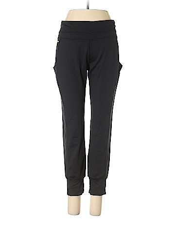 Lole Active Pants (view 1)