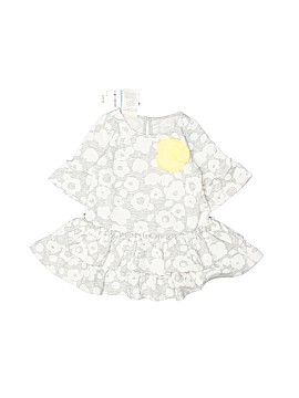 First Impressions Size 3-6 mo