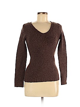Moda International Size Med