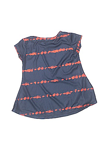 Vive La Fete Short Sleeve T-Shirt (view 2)