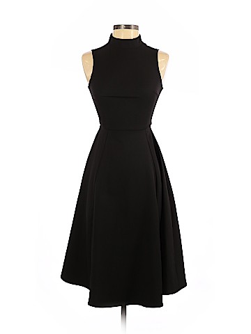 Lulu's Casual Dress (view 1)