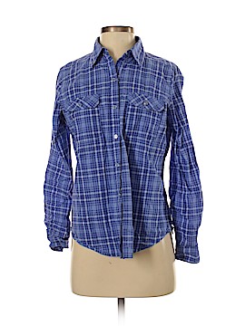 New York & Company Size Sm