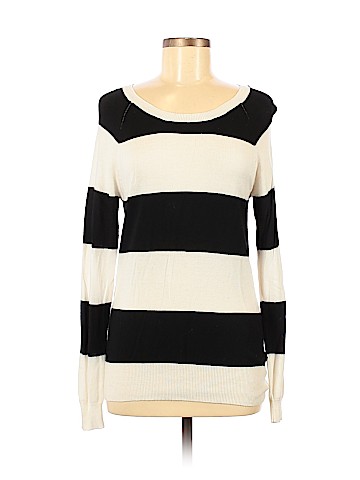 Mossimo Long Sleeve Top (view 1)