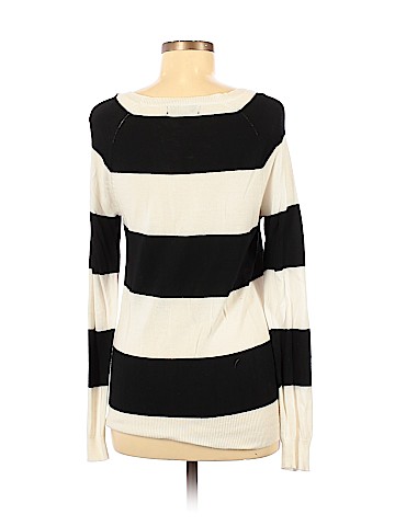 Mossimo Long Sleeve Top (view 2)