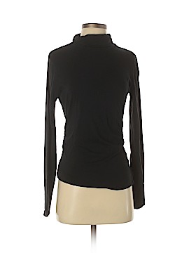 Kenneth Cole REACTION Size Sm