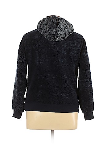 Poof! Pullover Hoodie (view 2)