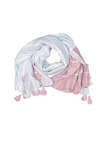 Ann Taylor LOFT Scarf (view 1)