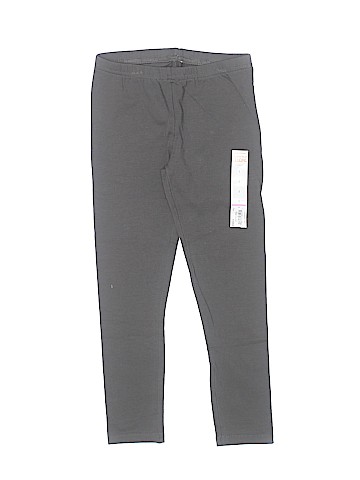 Jumping Beans Leggings (view 1)