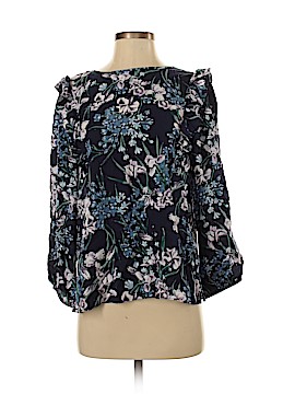 Ann Taylor LOFT Outlet Size Sm