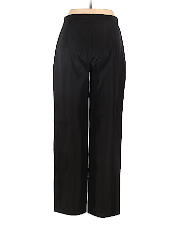 DKNY Wool Pants (view 2)
