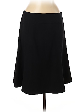 Lafayette 148 New York Casual Skirt (view 1)