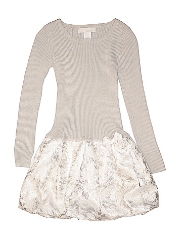 Camilla Dress (view 1)