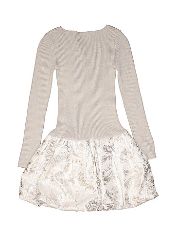 Camilla Dress (view 2)