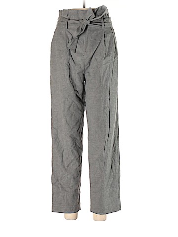 H&M Casual Pants (view 1)
