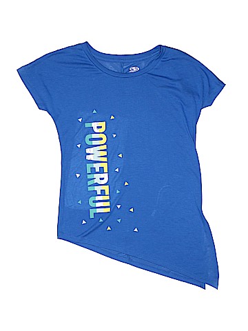 Athletic Works Active T-Shirt (view 1)