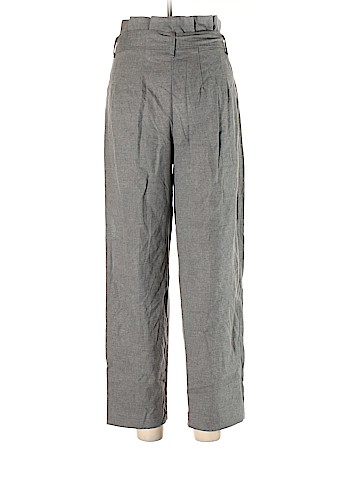 H&M Casual Pants (view 2)