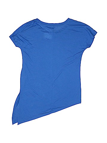 Athletic Works Active T-Shirt (view 2)