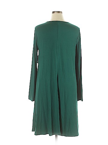 Old Navy Casual Dress (view 2)