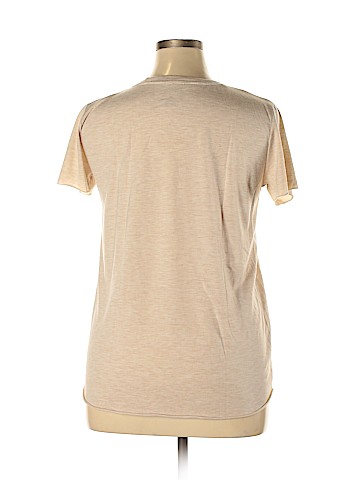 Freeze Short Sleeve T-Shirt (view 2)