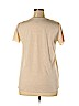 Freeze Tan Short Sleeve T-Shirt Size XL - photo 2