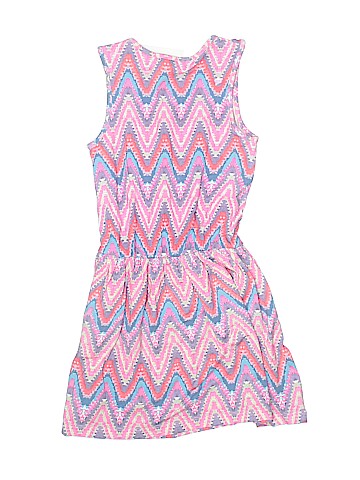 Imoga Dress (view 2)