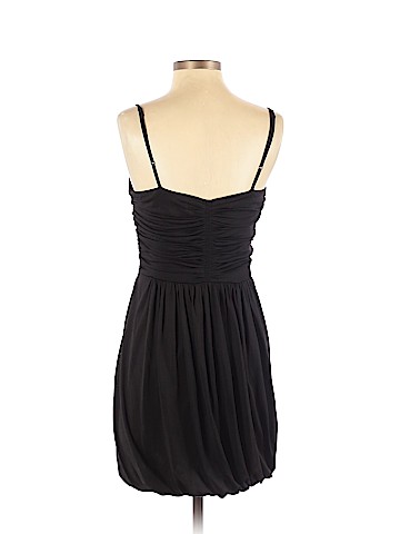 Twelfth Street by Cynthia Vincent Cocktail Dress (view 2)