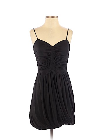 Twelfth Street by Cynthia Vincent Cocktail Dress (view 1)