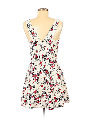 Forever 21 Casual Dress (view 2)