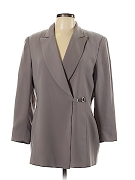 Jacqueline Ferrar Size 12