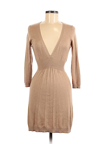 Forever 21 Casual Dress (view 1)