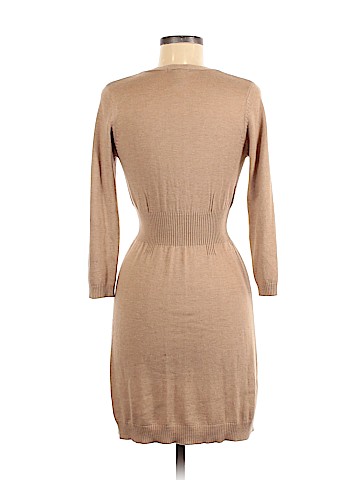 Forever 21 Casual Dress (view 2)