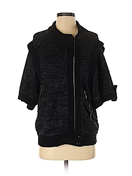 7 For All Mankind Size Sm