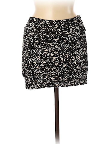 Forever 21 Casual Skirt (view 1)