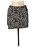 Forever 21 Black Casual Skirt Size M - photo 1