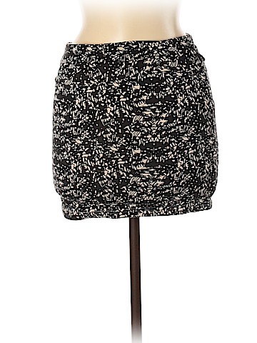 Forever 21 Casual Skirt (view 2)