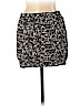 Forever 21 Black Casual Skirt Size M - photo 2