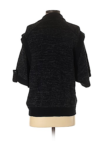 7 For All Mankind Jacket (view 2)