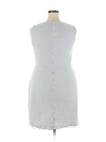 Merona Casual Dress (view 2)