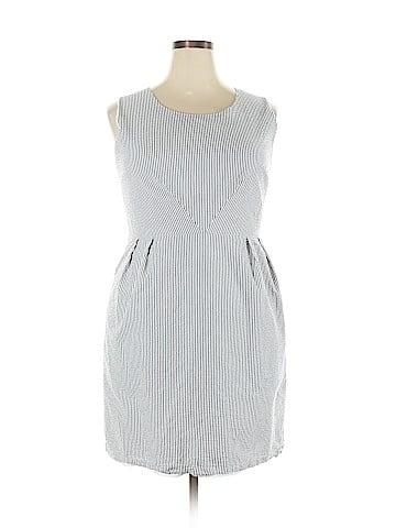 Merona Casual Dress (view 1)